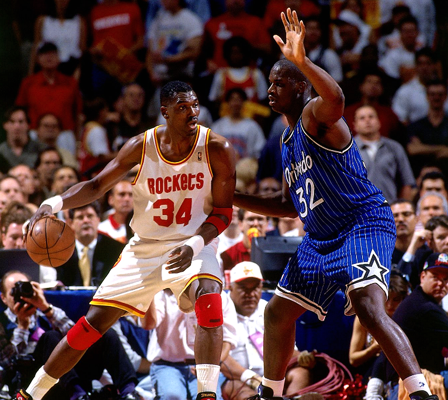 大梦:nba75年,满打满算,仅有2个人参加选秀能力压我,成为状元