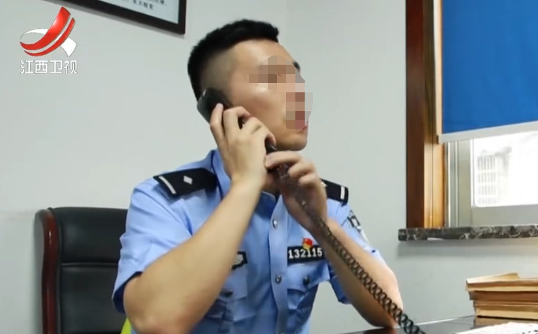 网红追风奶奶借钱数百万,涉嫌非法吸收公众存款罪,资金去向成谜