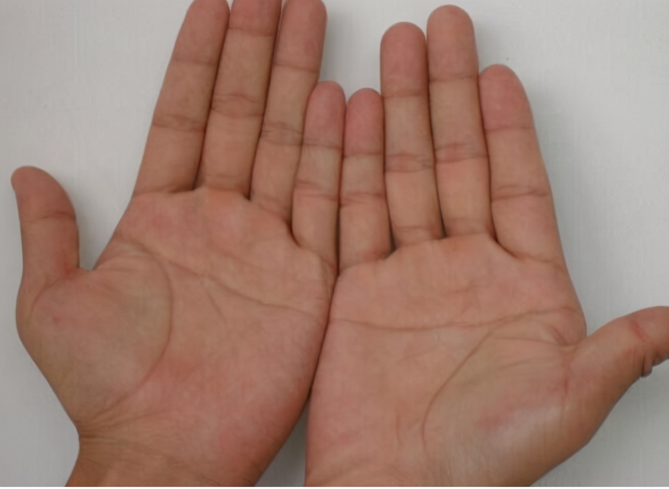 农村俗语"一斗穷二斗富,三斗四斗卖豆腐"是啥意思?有道理吗?