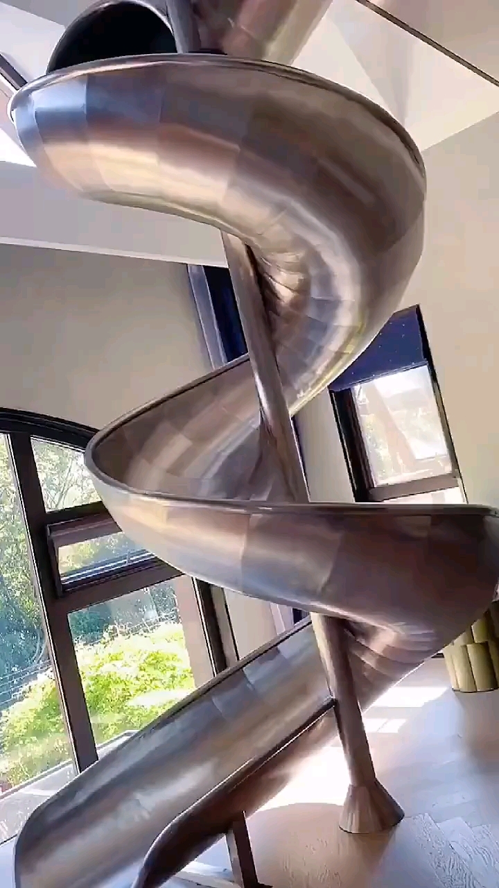 双鸭山2026年新年冰雪玩耍项目引荐