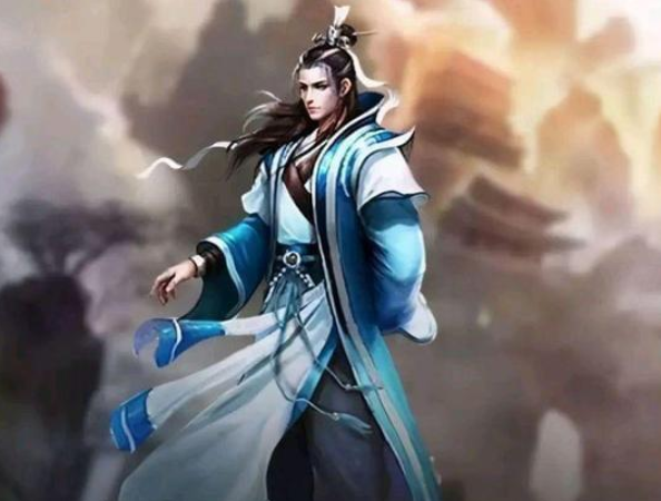 谁说玄幻小说已风光不再?《人族镇守使》扛起了大旗,有复苏之兆