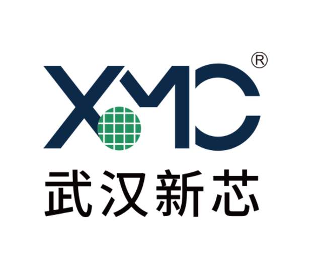 三星电子利润大跌95% 属于长江存储的逆周期机会来了