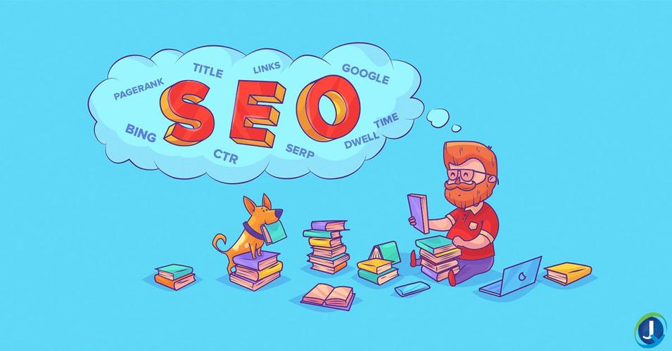 seo艺术阅读 baijiahao.baidu.com