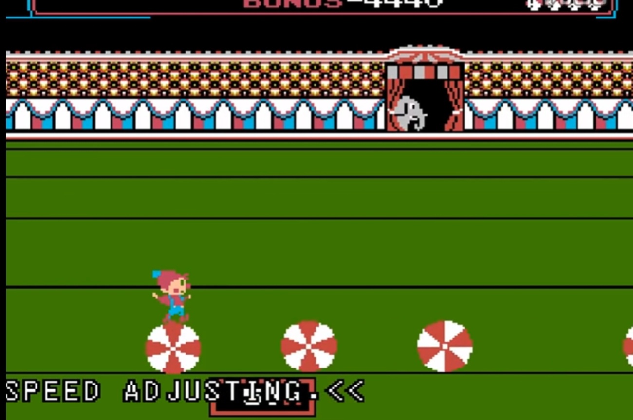 fc游戏致敬经典