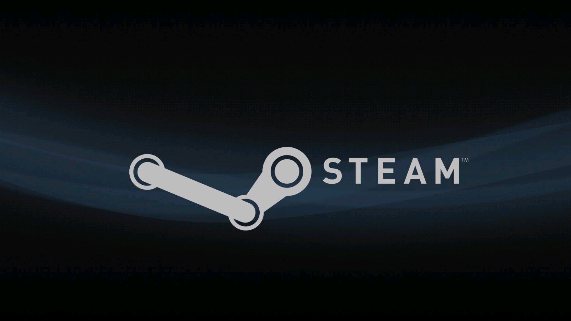 如何删除steam云存档:两种方法详解