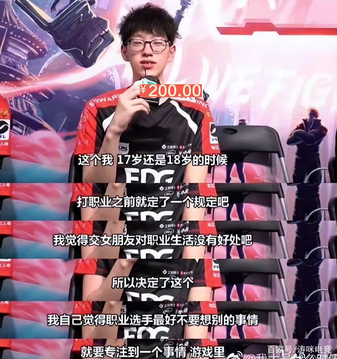 54吃瓜爆料黑料官网(54吃瓜爆料黑料官网网址在线看) 54吃瓜爆料黑料官网(54吃瓜爆料黑料官网网址在线看)