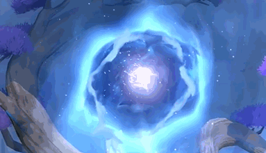 王者荣耀开场动画被吐槽,导致不能提前买装备,天天净整些花里胡哨