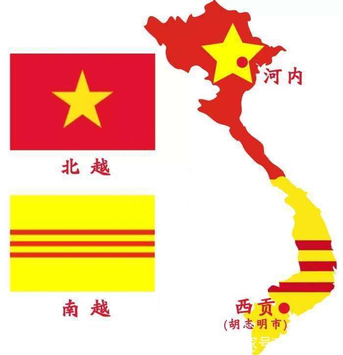 回顾79年中央下令撤军许世友连下3道命令让越南经济倒退几十年