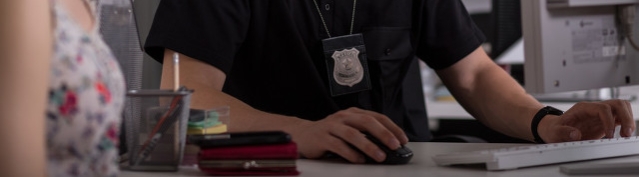 故事:林森斌的家史(14)～Ⅰ期终结版