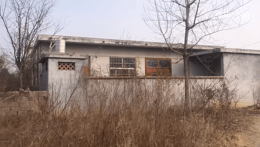 纪实:515案件:4人当新郎的面伤害新娘8小时,最小罪犯仅17岁