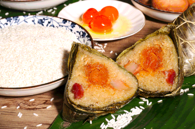 琼海篇那些不容错过的美食小吃