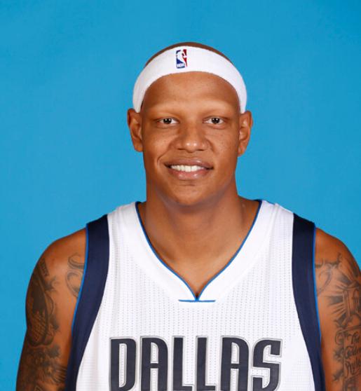 31号篮球明星是谁?