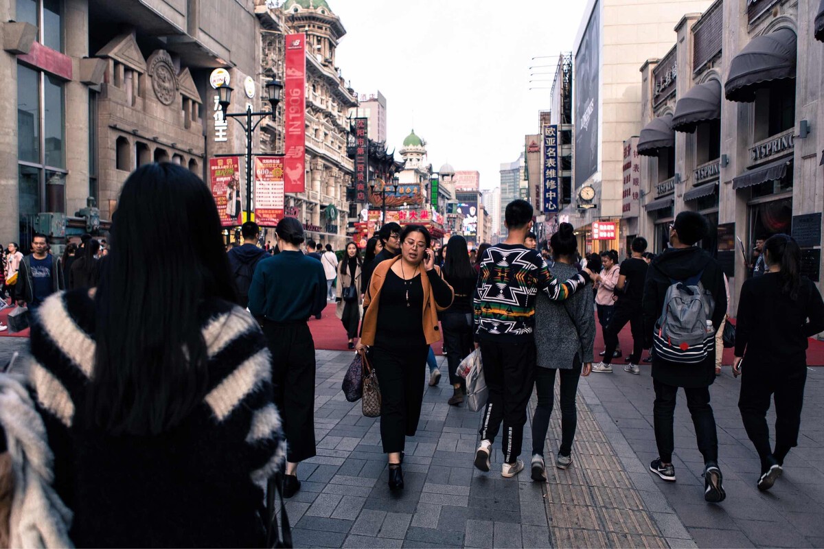 中国超自然组织507所故事:内部成员身怀绝技,广涉各路大腕明星