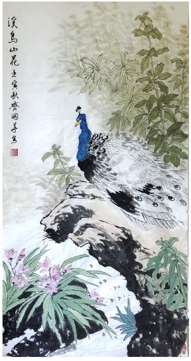 齐国华 baijiahao.baidu.com