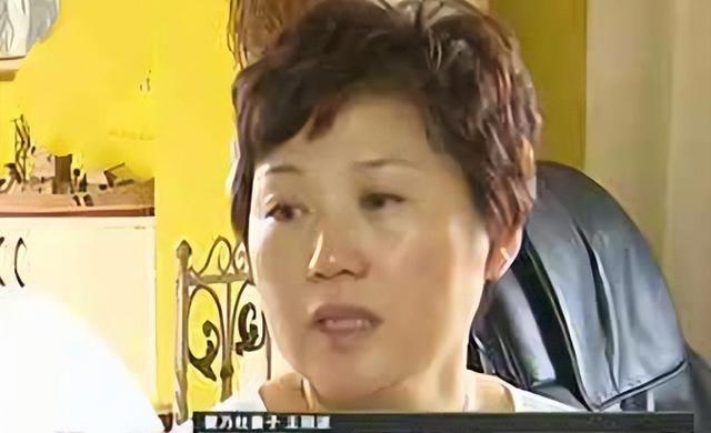 回顾翟乃社:病逝3年后,前妻和他唯一女儿打官司争遗产,头破血流