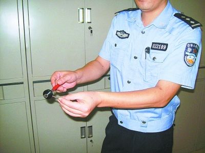 电动车万能钥匙10元一把