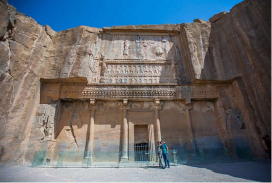 亚历山大统治时期,巴比伦城的经济如何?