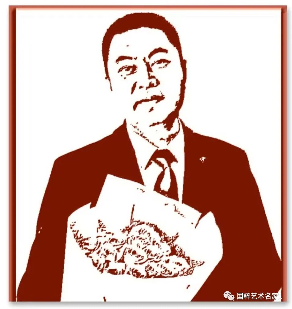 国粹艺术名家——李明元&谭永成