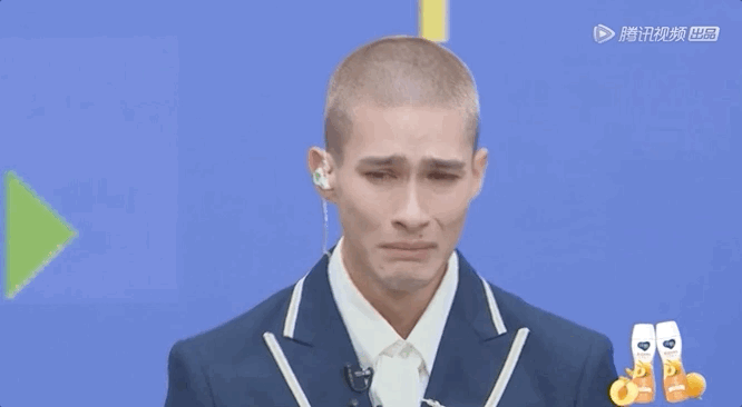 为什么是他们掌握了2021选秀的"破圈密码"?