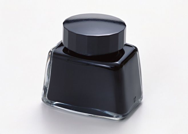 现代化学开山"祖师"是谁,他对化学有什么卓越贡献?