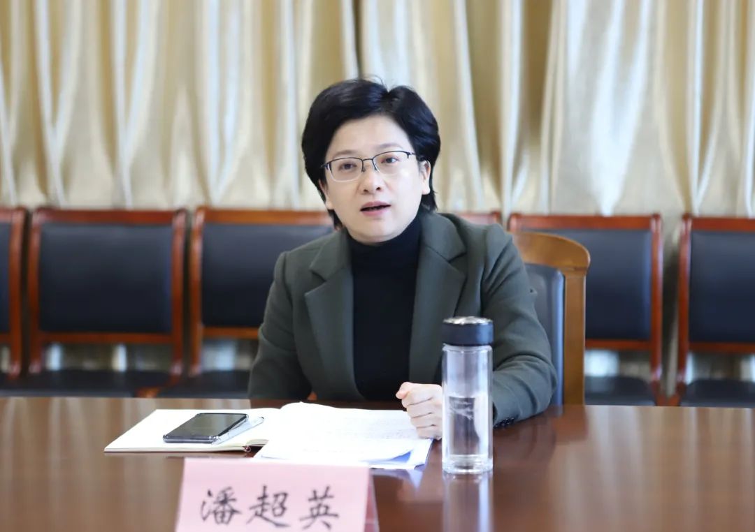 抓前端,治未病!诸暨召开类案诉源治理工作推进会