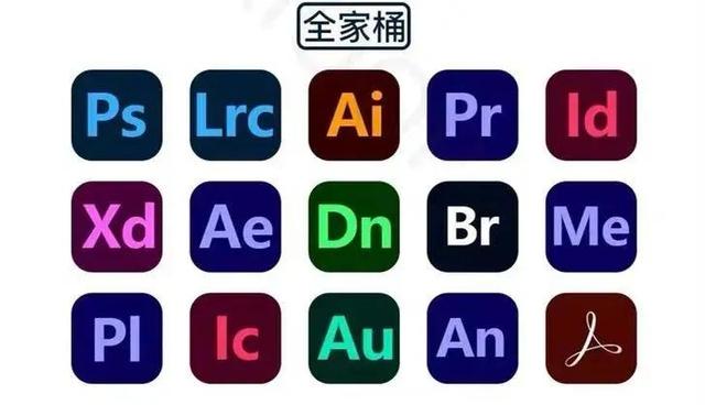 adobe media encoder2021中文版me软件下载 aencoder2021最新下载