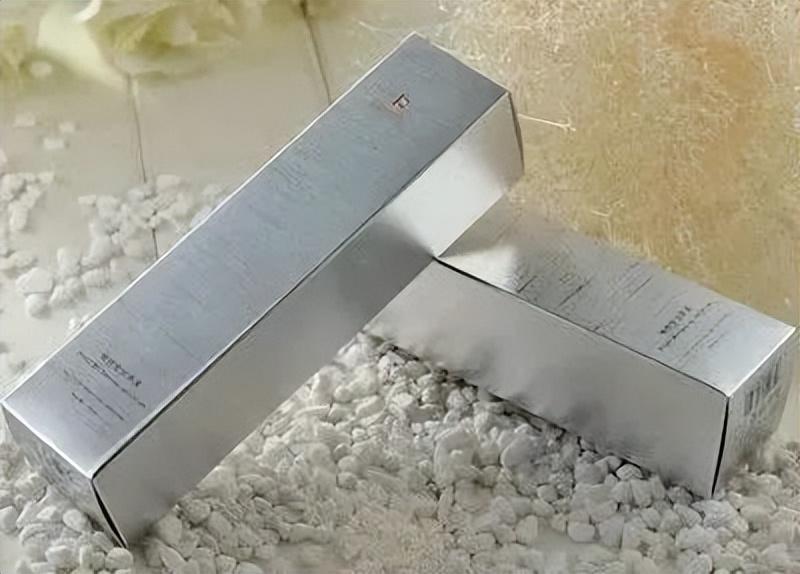 逆向uv,磨砂uv,磨砂压纹傻傻分不清楚?这篇文章带你了解!