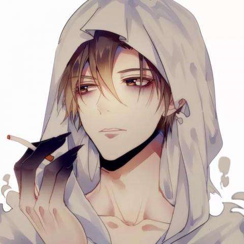 《八零年代小福包》小福包越长越漂亮,大佬想把这颗福星娶回家