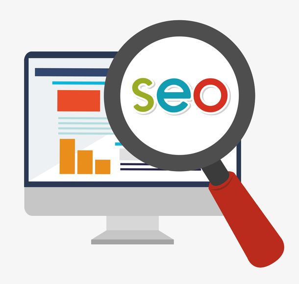 黑帽seo培训海报_seo黑帽是什么意思 黑帽seo培训海报_seo黑帽是什么意思（seo黑帽技术有哪些） 黑帽SEO