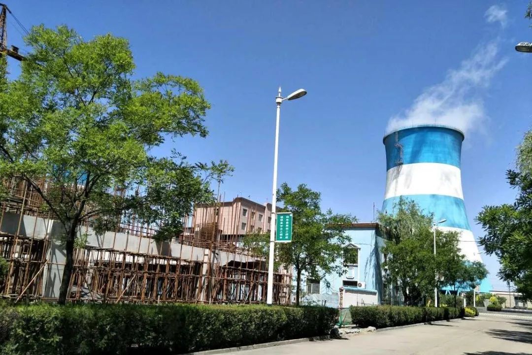 榆林首富孙俊良:起家神木小煤矿,身家57亿,号称"三秦善星"