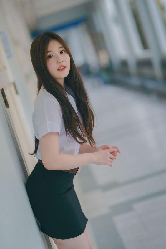 为何越南导游都是美女?提供"全方位"服务,让人意犹未尽