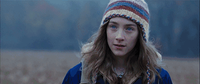 苏西就落入到了有心人的陷阱,离开了这个世界.