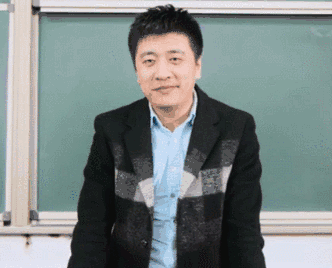 苏州大学mba联合会双创部"遇见大咖"系列活动——遇见张雪峰