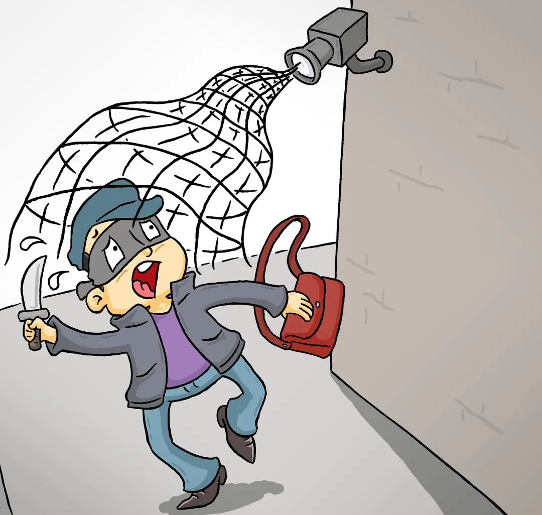 贼胆 baijiahao.baidu.com
