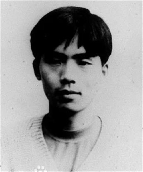 1994年浙江千岛湖劫船案:暴徒登船抢劫纵火,致32名游客魂断船舱