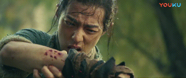 肖战获金扫帚奖,他真的该为《诛仙Ⅰ》扑街买单么?