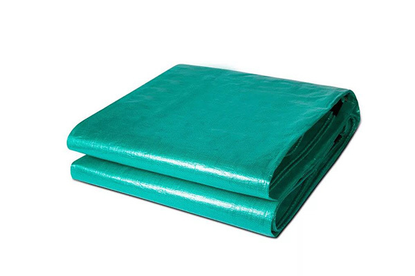 防水布和防水涂料哪个好 防水布多少钱一米