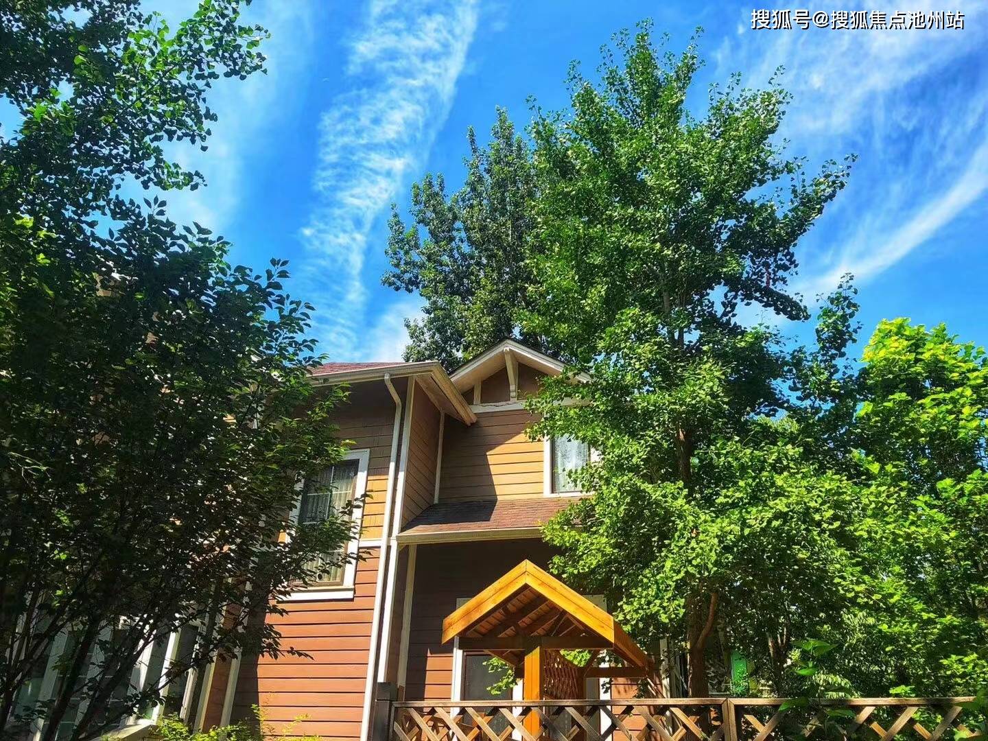 昌平温哥华森林售楼处电话400-100-1299转5555「官网」24小时电话