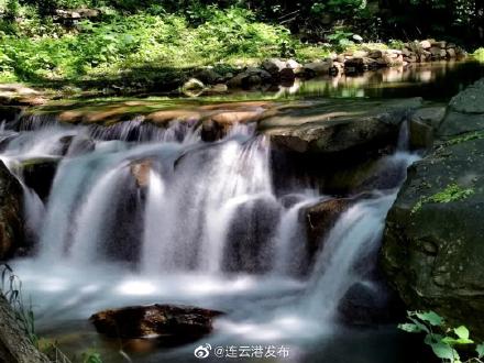 九龙桥花果山图片