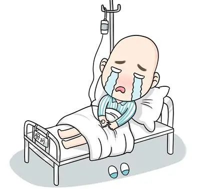 我为群众办实事 | 重疾缠身无力还款,儿子守信"父债子偿"