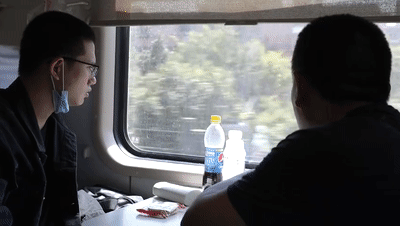 |河南“屋顶男孩”666分考入大学：别人眼里的吃苦，我已习以为常