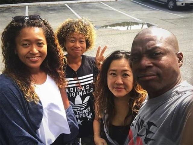 为什么说黑人基因很强大,只因为后代肤色黑?