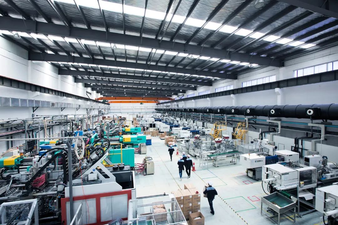 揭秘"神奇"杯盖的背后故事!