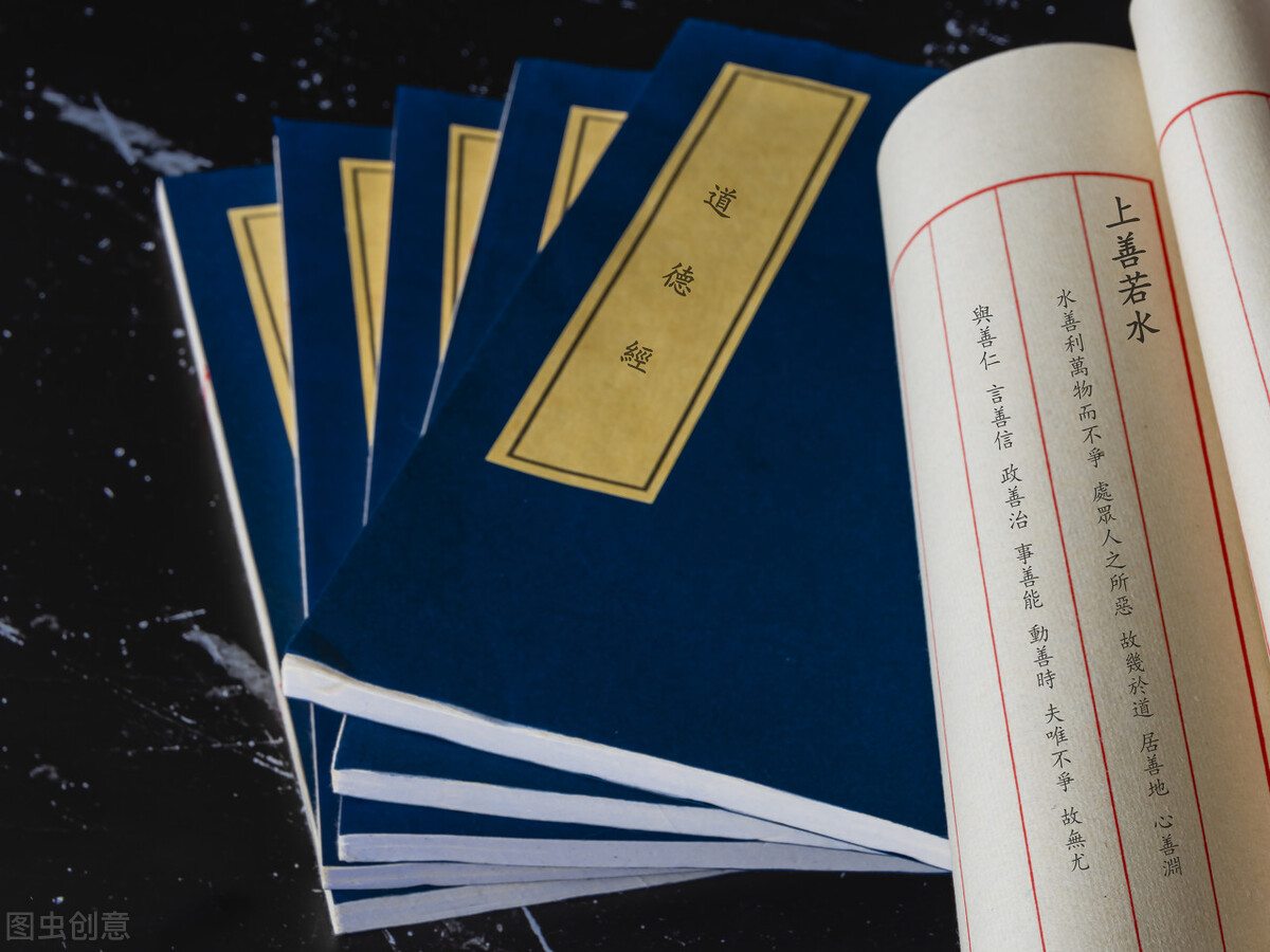 【子夏衣】萧统《锦带书十二月启·中吕四月》:"每遇秋风振响,鹑惊子