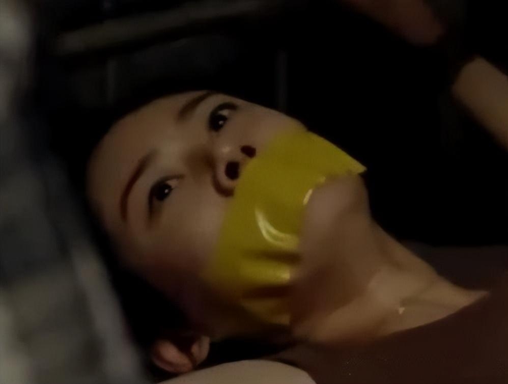 2001年西昌灭门惨案:6名毫无人性的劳改犯,抢劫,奸杀无恶不作