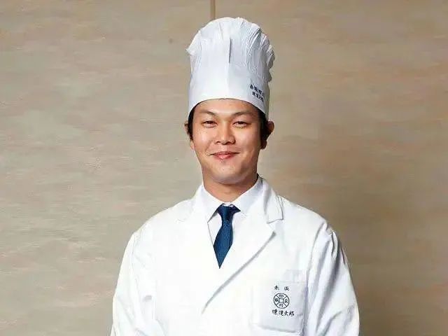 "中华料理铁人",《中华小当家》原型,川菜名厨陈建一因病逝世