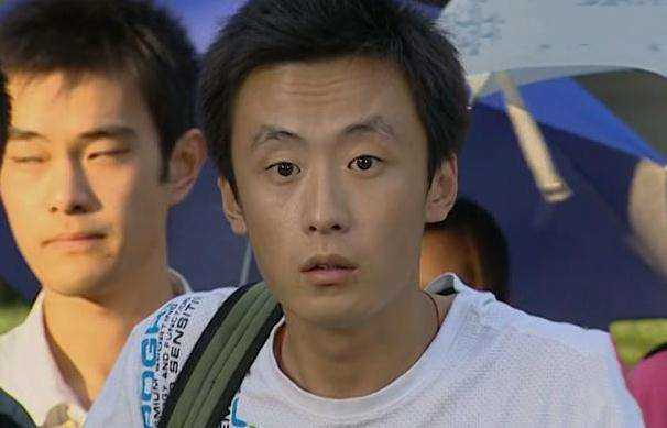 "怀才不遇"李滨:曾是《魔幻手机》男一号,如今混得不如十八线