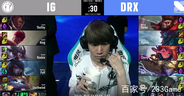 drx，dr胸片