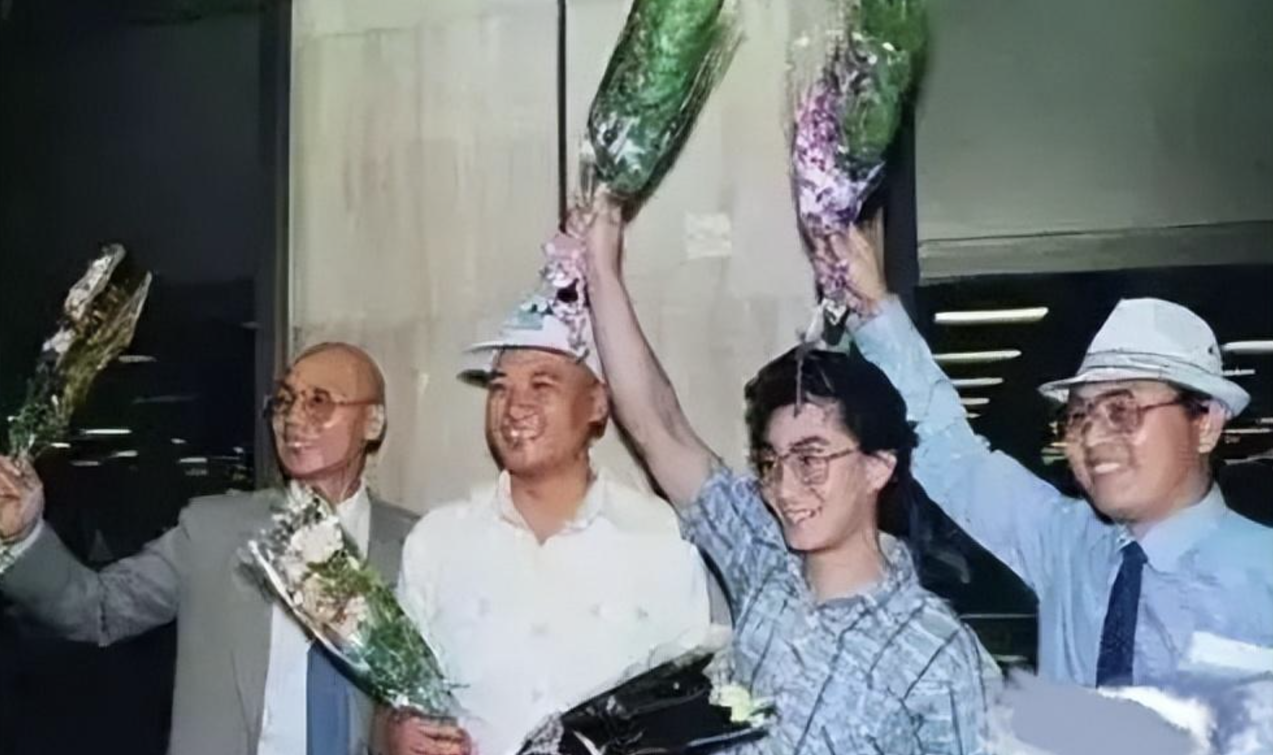 六小龄童,终于为"追逐名利"付出了代价