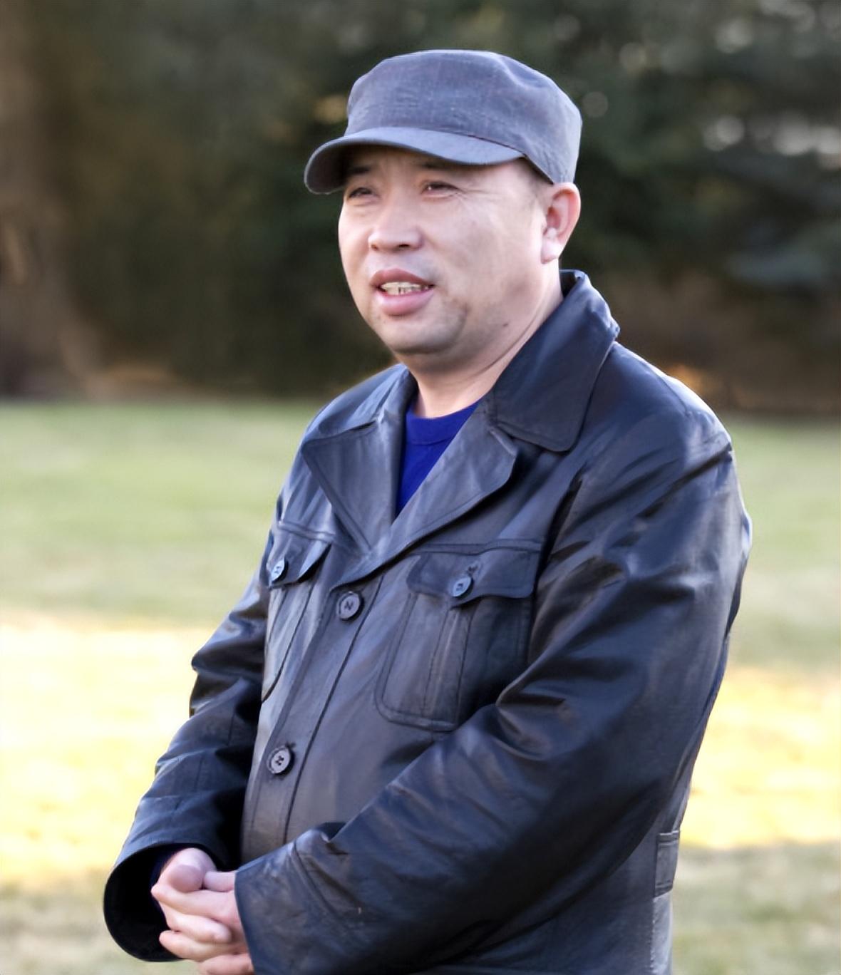 回顾:王丁丁的悲情遭遇,从校花到女公关,一代佳人的人生坎坷路